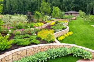 Landscaper Adelaide Hills, Landscaping Nairne