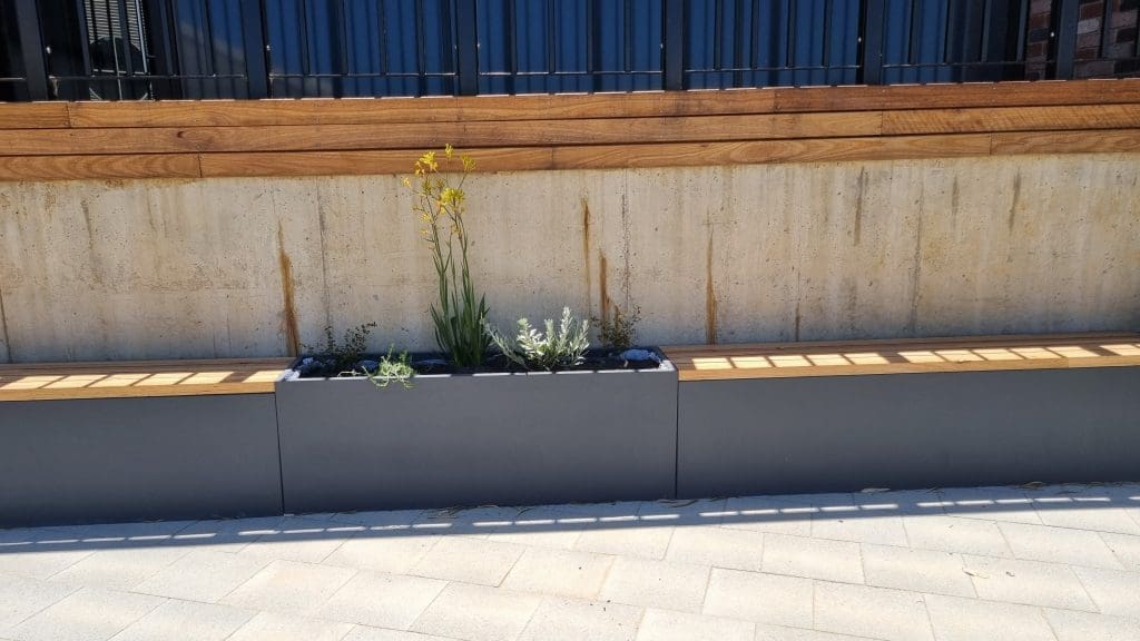 Landscaper Nairne, GRC Adelaide